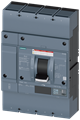 3VA66106KL460AA0 3VA6610-6KL46-0AA0