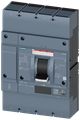 3VA66106KT460AA0 3VA6610-6KT46-0AA0