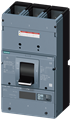 3VA67107KP310AA0 3VA6710-7KP31-0AA0