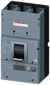 3VA67125KT312AA0 3VA6712-5KT31-2AA0