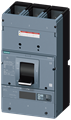 3VA67105KP312AA0 3VA6710-5KP31-2AA0