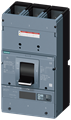 3VA67805KT310AA0 3VA6780-5KT31-0AA0