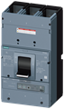 3VA68165HL310AA0 3VA6816-5HL31-0AA0