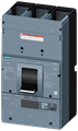 3VA69205KT310AA0 3VA6920-5KT31-0AA0
