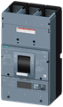 3VA68166KP310AA0 3VA6816-6KP31-0AA0