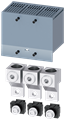 3VA92130JJ13 3VA9213-0JJ13