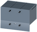 3VA93530KB04 3VA9353-0KB04