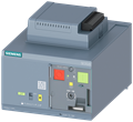 3VA94670HC15 3VA9467-0HC15