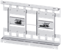 3VA95780VM10 3VA9578-0VM10
