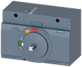 3VA94670GK00 3VA9467-0GK00