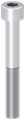 3VA96030SS10 3VA9603-0SS10