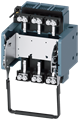 3VA96030KP00 3VA9603-0KP00