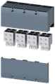 3VA96040JJ44 3VA9604-0JJ44