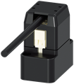 3VA96030KP80 3VA9603-0KP80