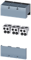 3VA96730JJ24 3VA9673-0JJ24