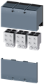 3VA96730JJ44 3VA9673-0JJ44
