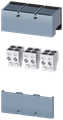 3VA96730JJ43 3VA9673-0JJ43