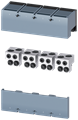3VA96740JJ24 3VA9674-0JJ24