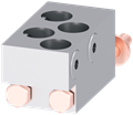 3VA97710JJ44 3VA9771-0JJ44