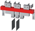 3VA98030QC00 3VA9803-0QC00
