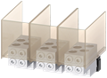 3VA97730JE43 3VA9773-0JE43