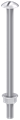3VA98740SS10 3VA9874-0SS10