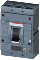 3VA65605JP320AA0 3VA6560-5JP32-0AA0