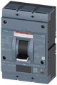 3VA65605JP360AA0 3VA6560-5JP36-0AA0