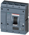 3VA65605JP420AA0 3VA6560-5JP42-0AA0