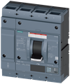 3VA65607JQ420AA0 3VA6560-7JQ42-0AA0