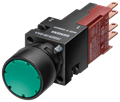 3SB22020AH01 3SB2202-0AH01
