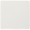 5TG13401 5TG1340-1