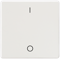 5TG6202 5TG6202