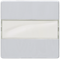 5TG6250 5TG6250