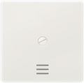 5TG6260 5TG6260