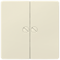 5TG6295 5TG6295