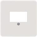 5TG17602 5TG1760-2