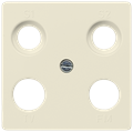 5TG2595 5TG2595