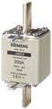 3NA33606 3NA3360-6