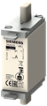 3NA68206KJ 3NA6820-6KJ