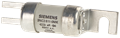 3NC26800MK 3NC2680-0MK