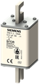 3NE32170MK 3NE3217-0MK