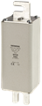 3NE53020MK06 3NE5302-0MK06