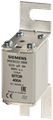 3NE80213MK 3NE8021-3MK