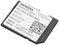 6SL30544FC002BA0 6SL3054-4FC00-2BA0