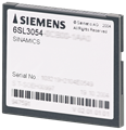 6SL30540FB011BA0 6SL3054-0FB01-1BA0