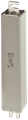 3NE93300MK07 3NE9330-0MK07