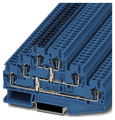 8WH20350AF01 8WH2035-0AF01
