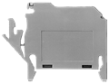 8WA10111NH01 8WA1011-1NH01
