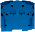 8WH60000AS01 8WH6000-0AS01